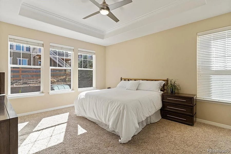 Furnished Finder property 992801_1 photo 7