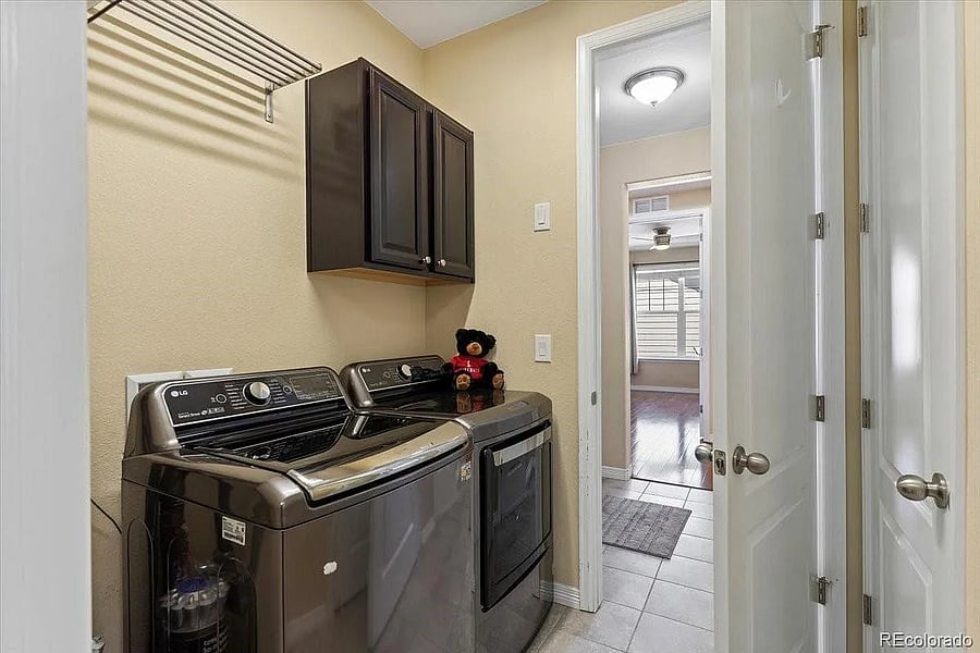 Furnished Finder property 992801_1 photo 13