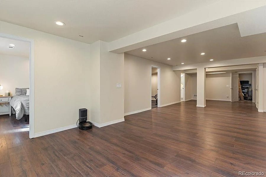 Furnished Finder property 992801_1 photo 15