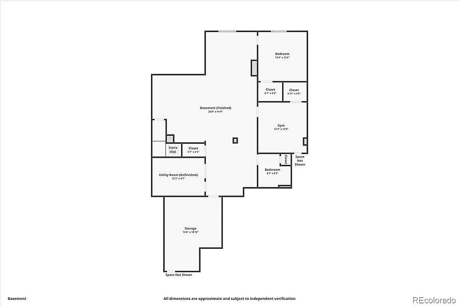 Furnished Finder property 992801_1 photo 19