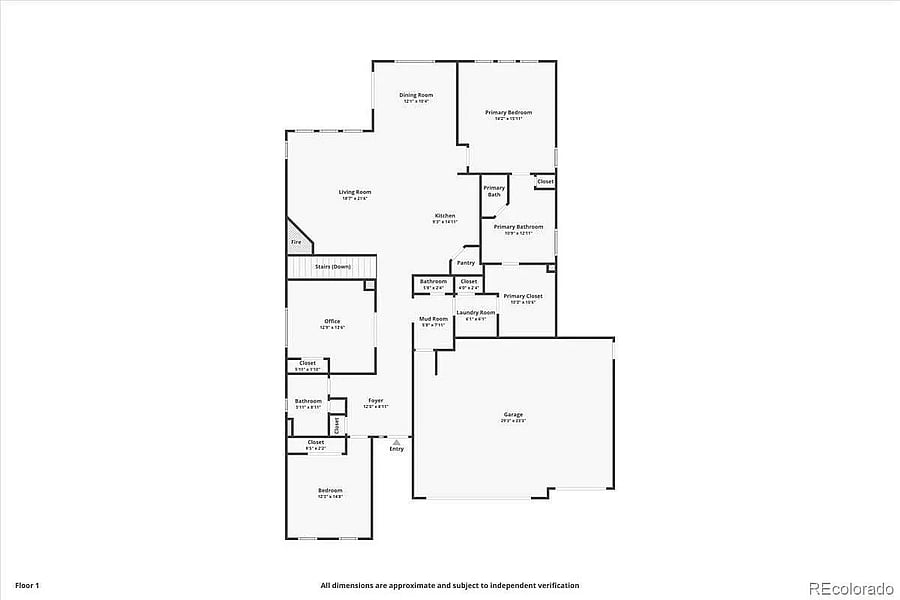 Furnished Finder property 992801_1 photo 18