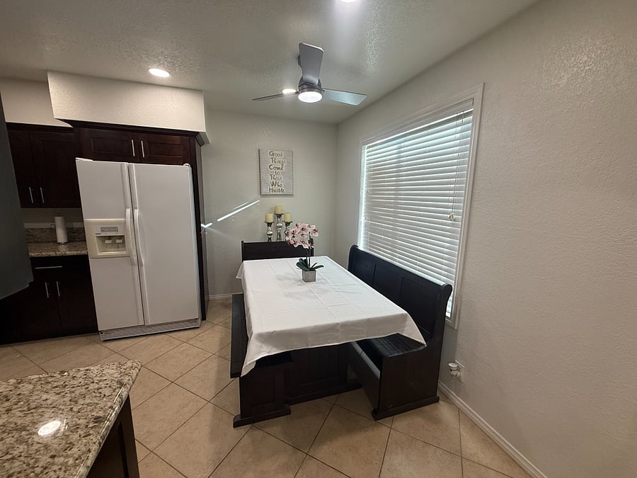 Furnished Finder property 992804_1 photo 4