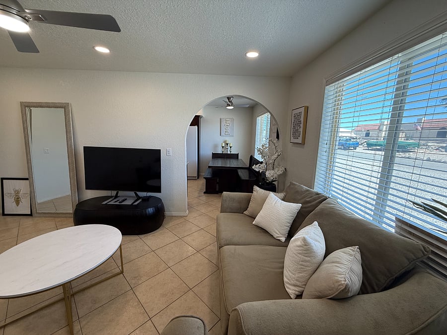 Furnished Finder property 992804_1 photo 8