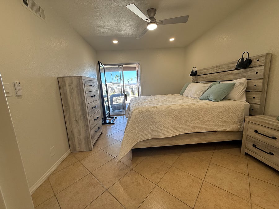 Furnished Finder property 992804_1 photo 9