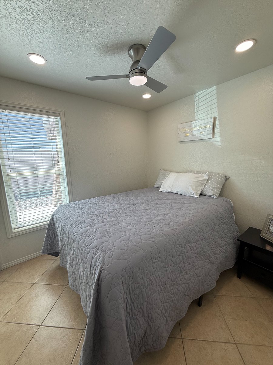 Furnished Finder property 992804_1 photo 10