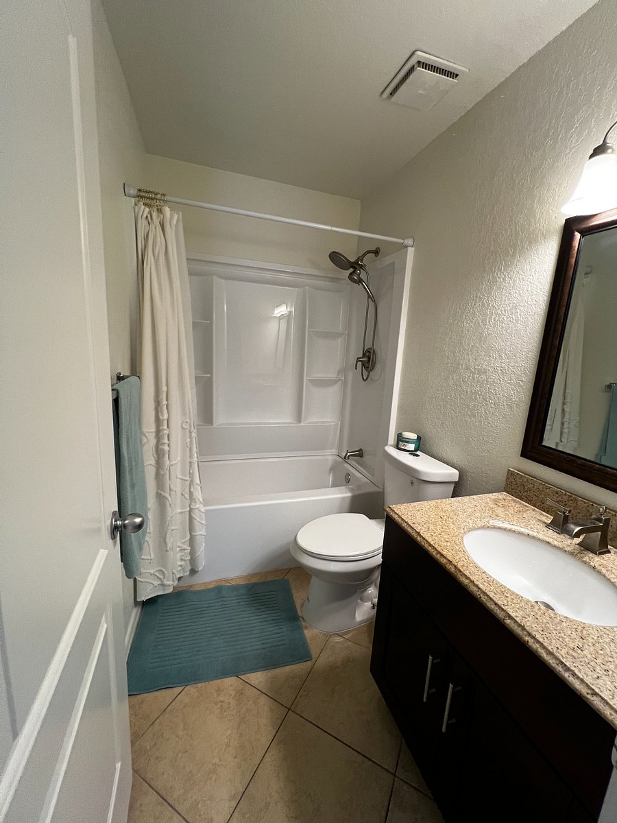 Furnished Finder property 992804_1 photo 16