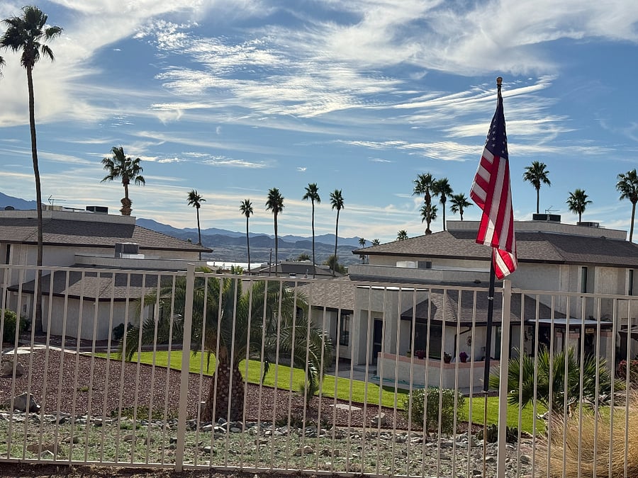 Furnished Finder property 992804_1 photo 20