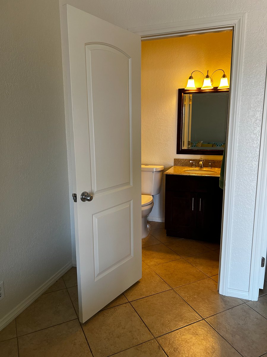 Furnished Finder property 992804_1 photo 22