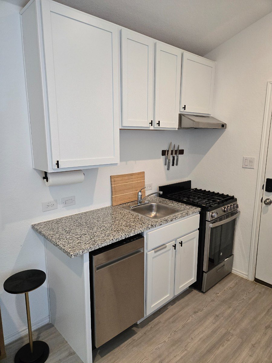 Furnished Finder property 992813_1 photo 6