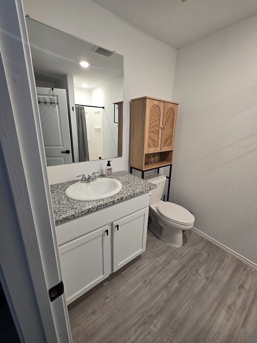 Furnished Finder property 992813_1 photo 9