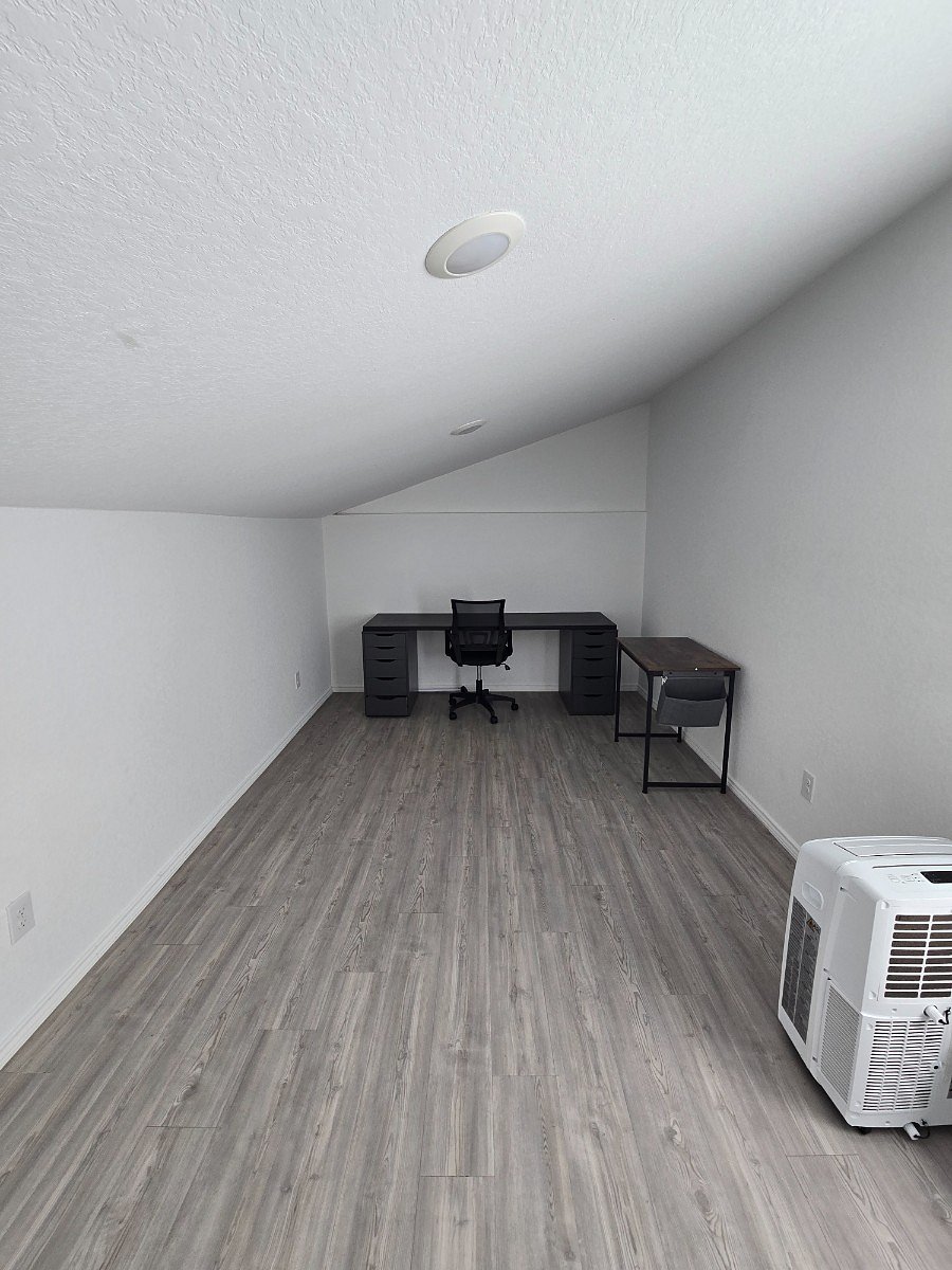 Furnished Finder property 992813_1 photo 12