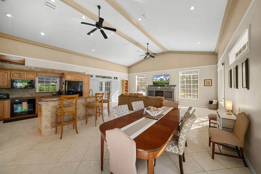 Furnished Finder property 992814_1 photo 7