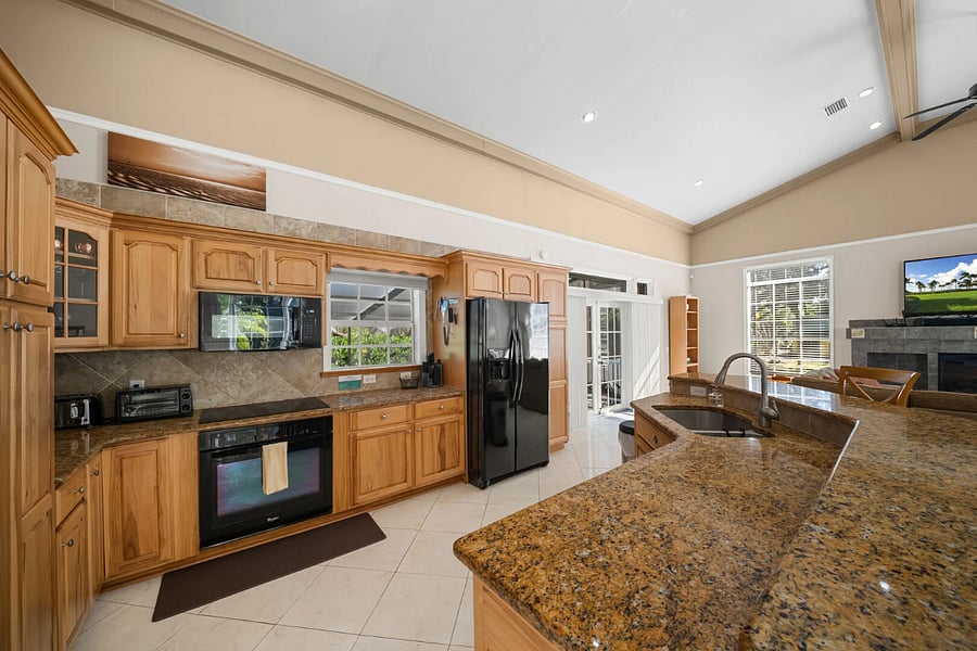 Furnished Finder property 992814_1 photo 6