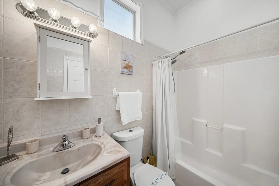 Furnished Finder property 992814_1 photo 15