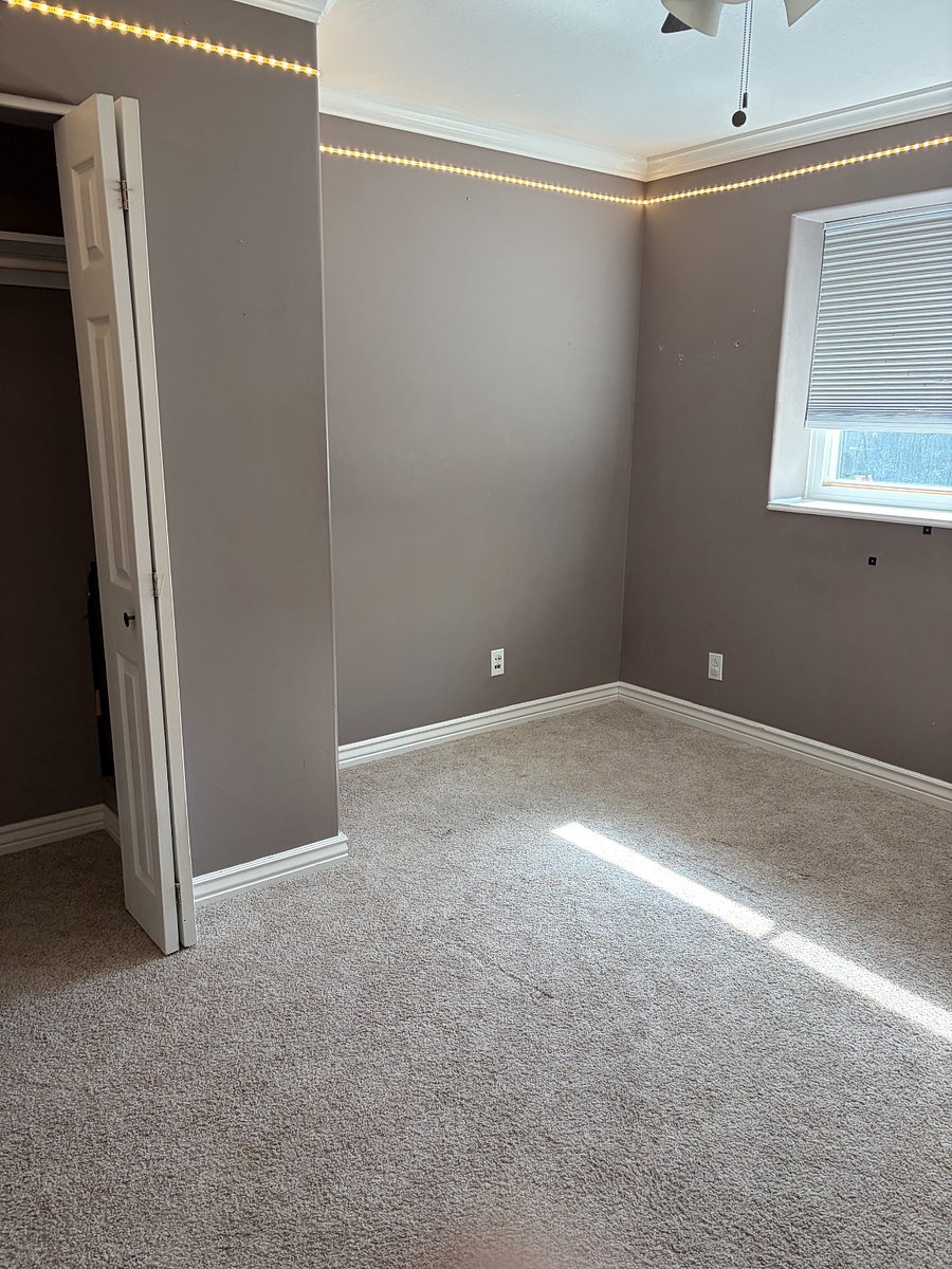 Furnished Finder property 992823_1 photo 9
