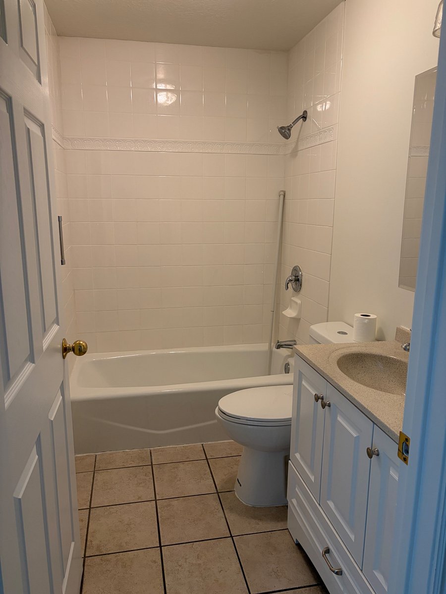 Furnished Finder property 992823_1 photo 8