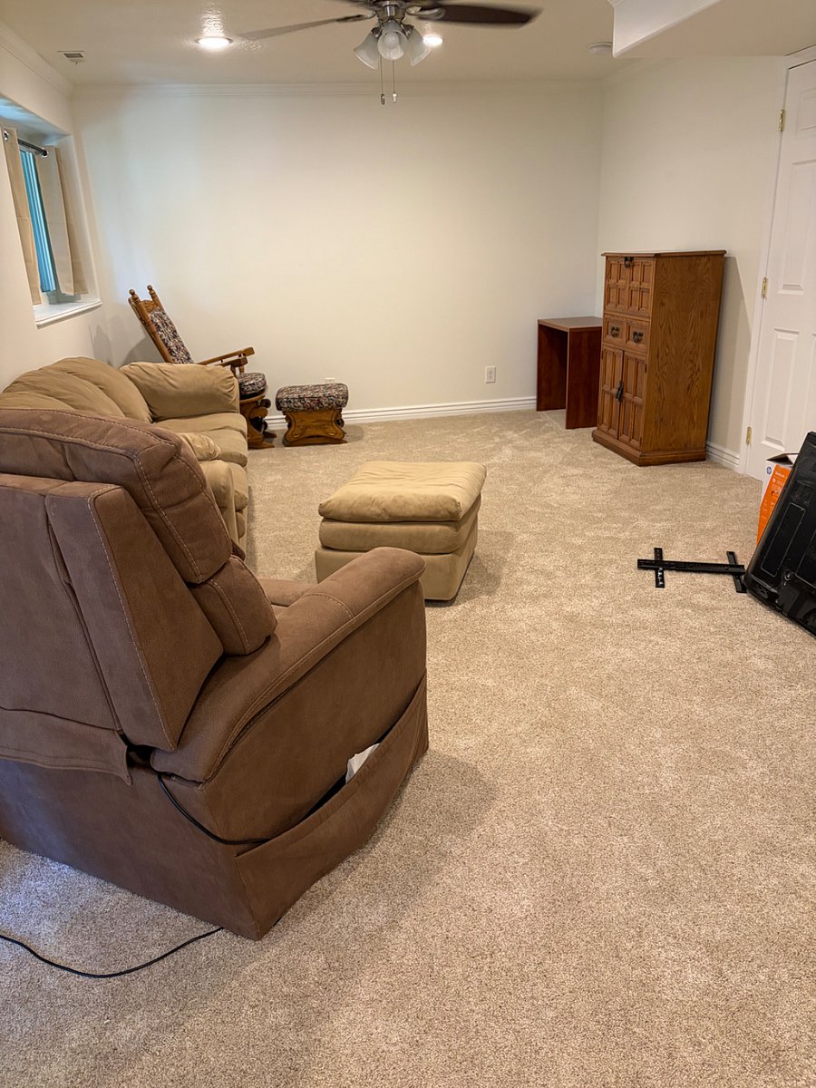 Furnished Finder property 992823_1 photo 11