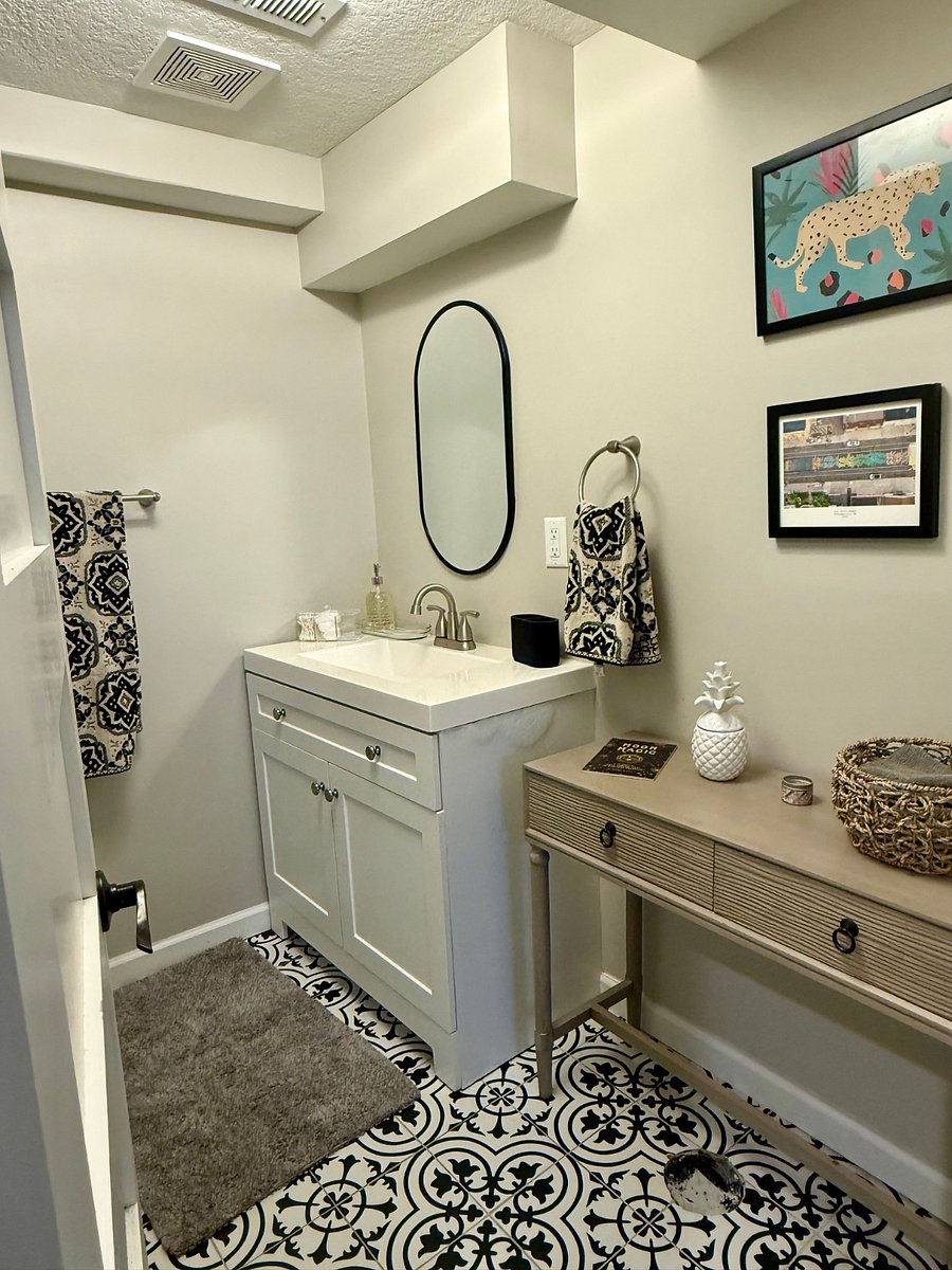 Furnished Finder property 992833_1 photo 7