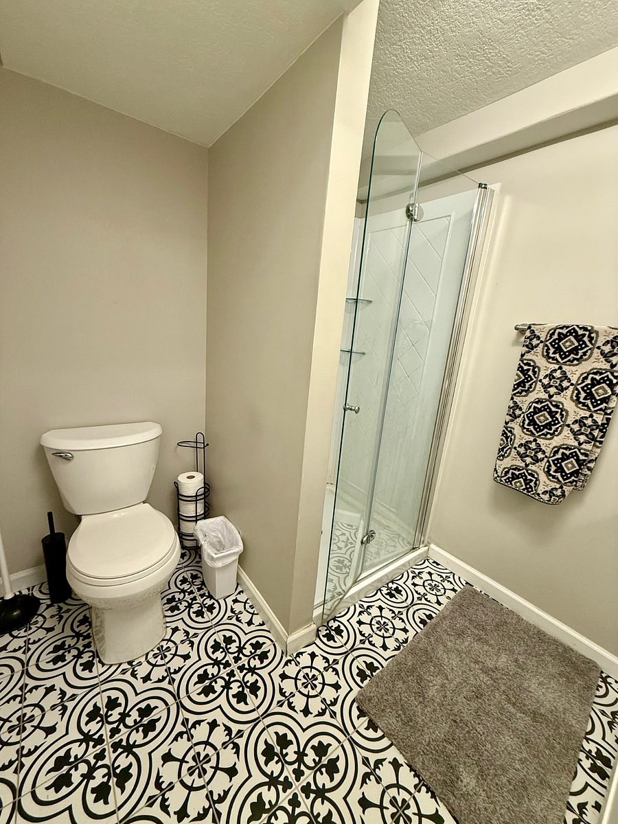 Furnished Finder property 992833_1 photo 8