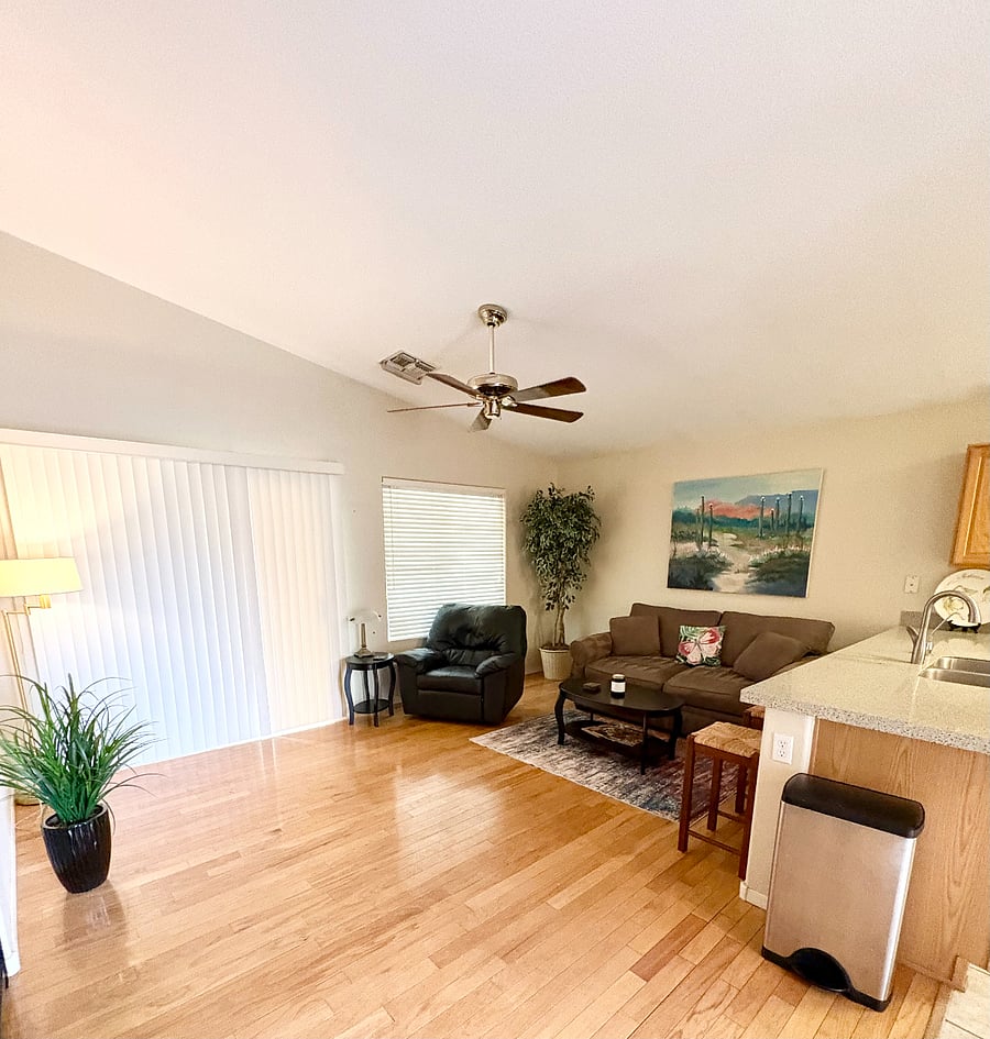 Furnished Finder property 992834_1 photo 6