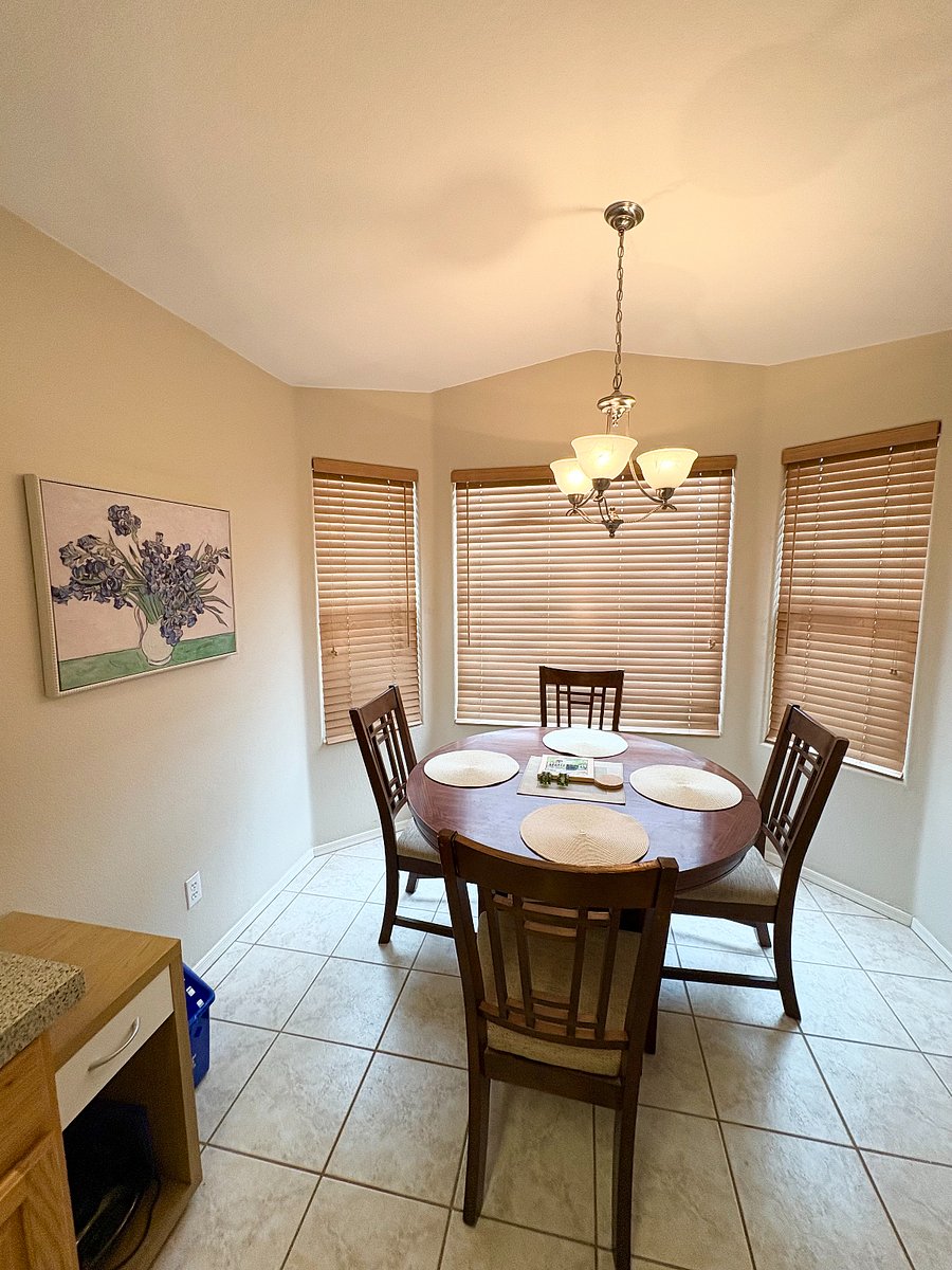 Furnished Finder property 992834_1 photo 10