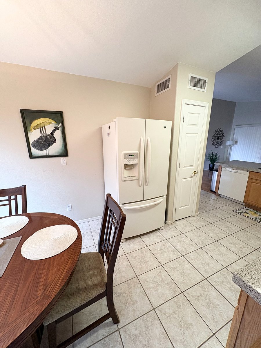 Furnished Finder property 992834_1 photo 9