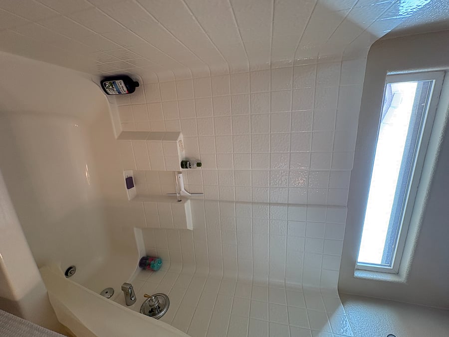Furnished Finder property 992834_1 photo 22