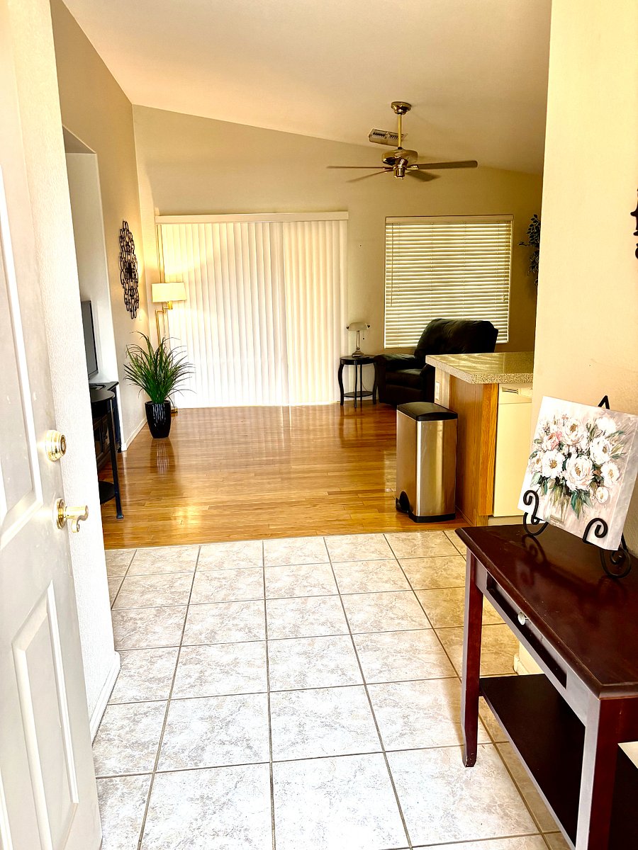 Furnished Finder property 992834_1 photo 5