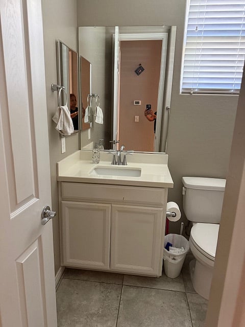 Furnished Finder property 992838_1 photo 7