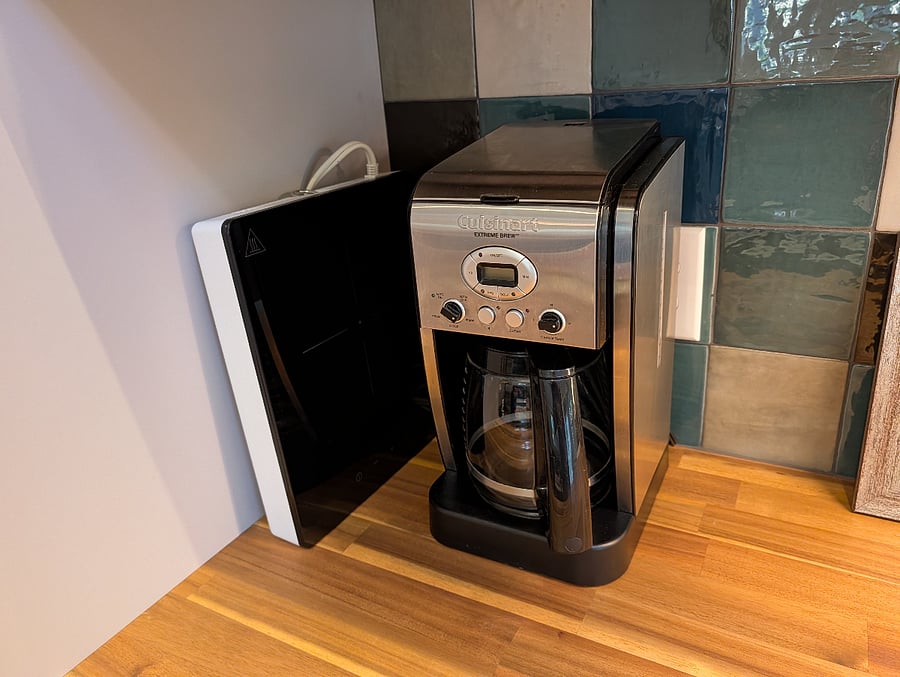 Furnished Finder property 992842_1 photo 20