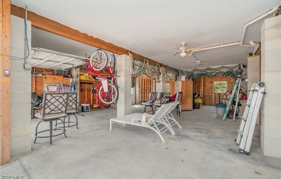 Furnished Finder property 992851_1 photo 8
