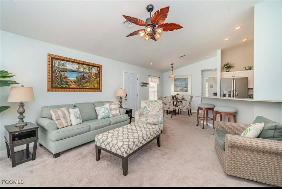 Furnished Finder property 992851_1 photo 9
