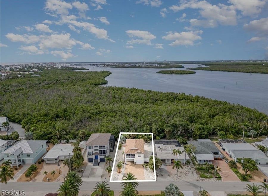 Furnished Finder property 992851_1 photo 11