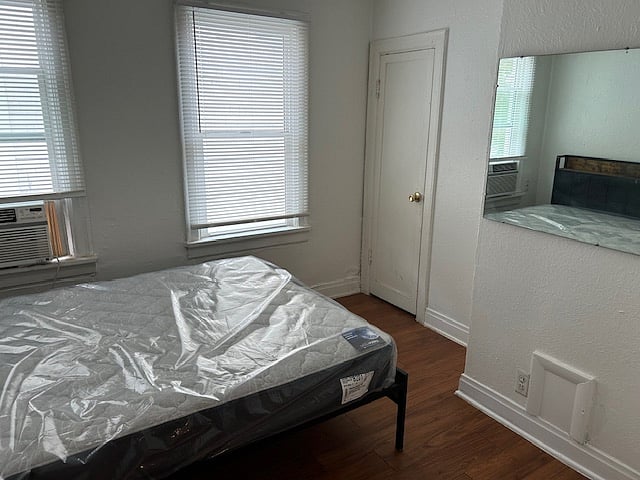 Furnished Finder property 992854_1 photo 5