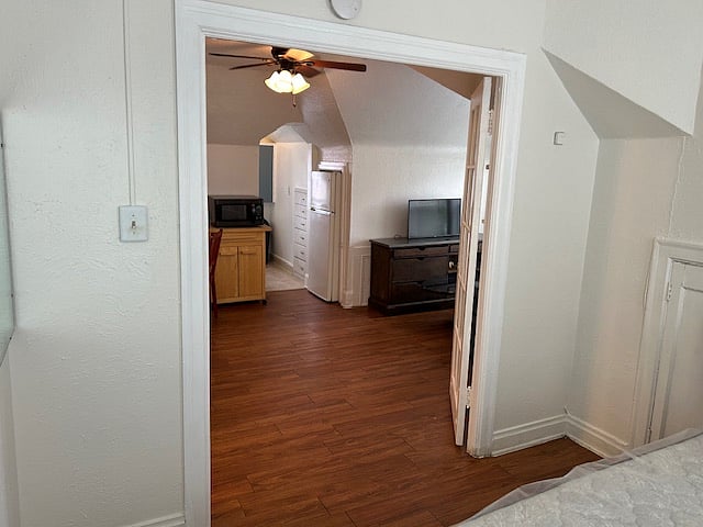 Furnished Finder property 992854_1 photo 7