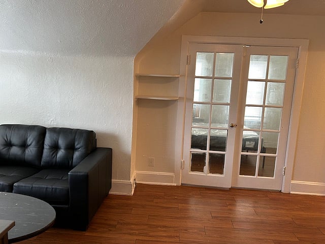 Furnished Finder property 992854_1 photo 9
