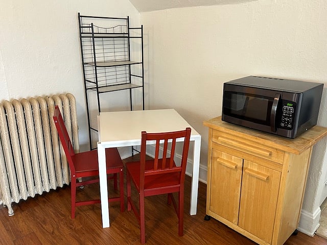 Furnished Finder property 992854_1 photo 12