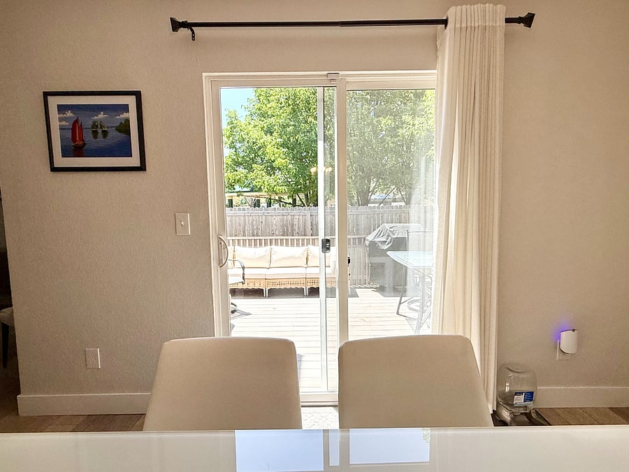 Furnished Finder property 992857_1 photo 23