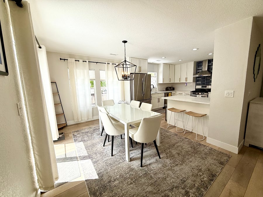 Furnished Finder property 992857_1 photo 5