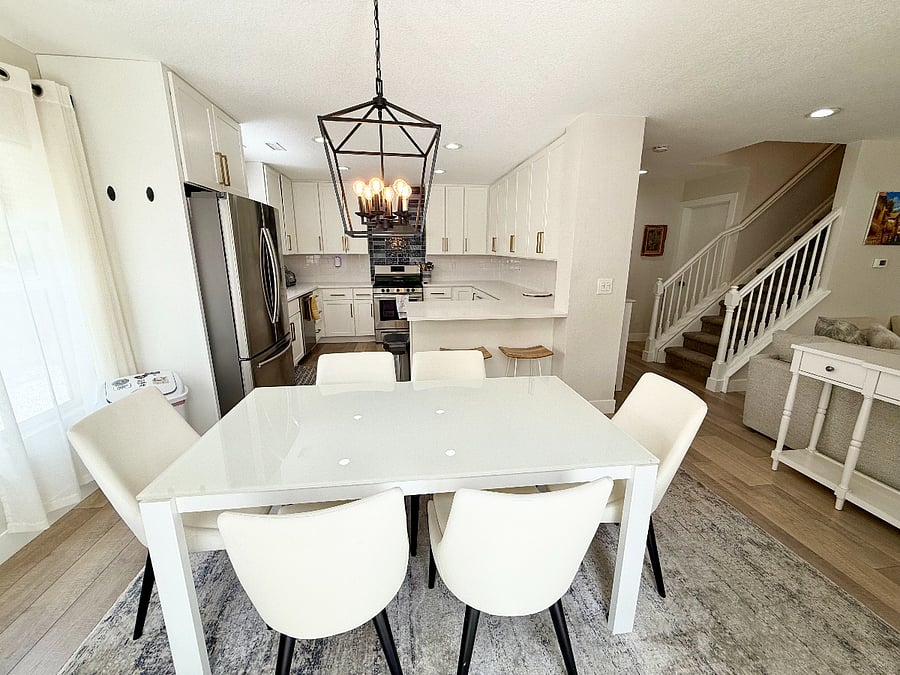 Furnished Finder property 992857_1 photo 6