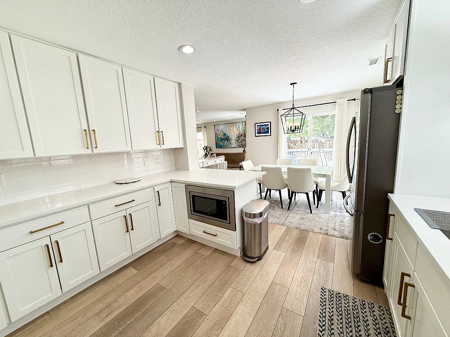 Furnished Finder property 992857_1 photo 9