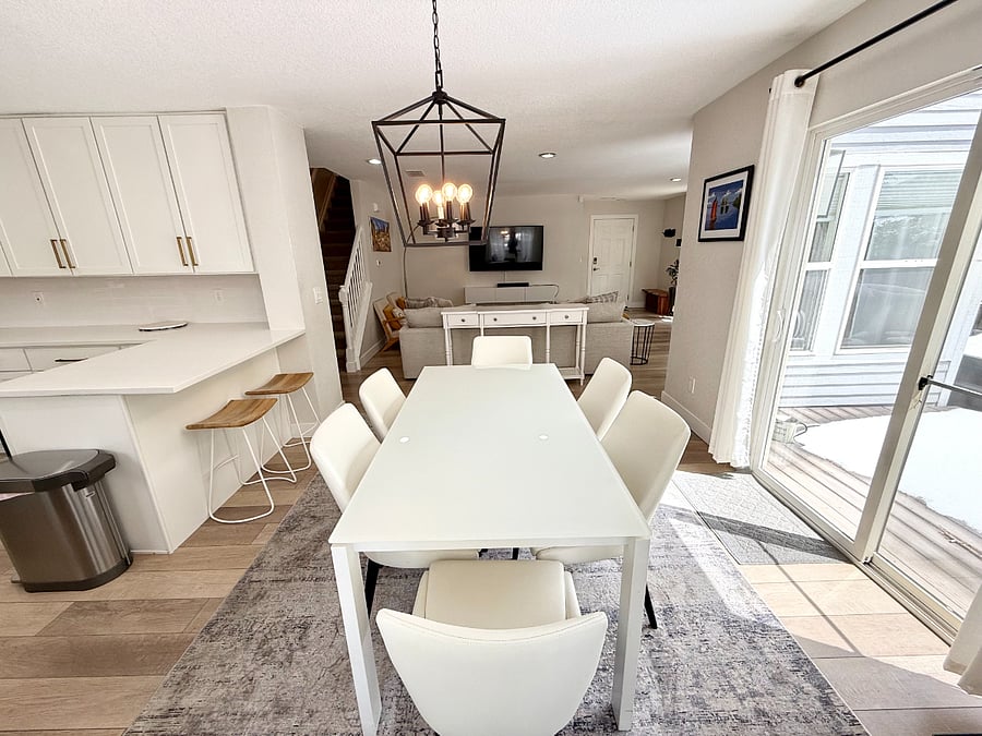 Furnished Finder property 992857_1 photo 7