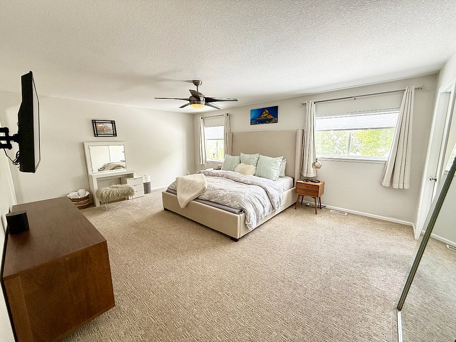 Furnished Finder property 992857_1 photo 11