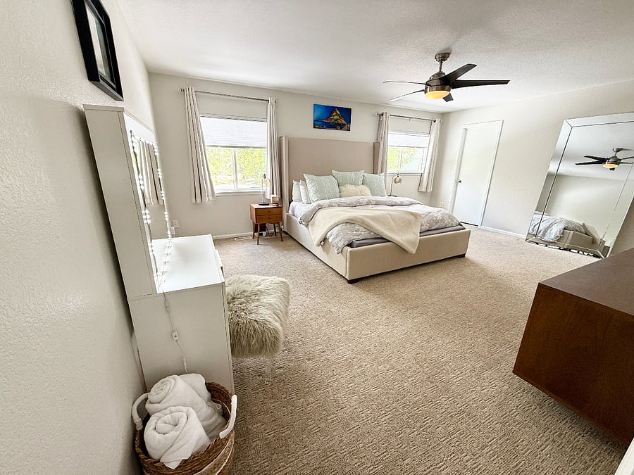 Furnished Finder property 992857_1 photo 12
