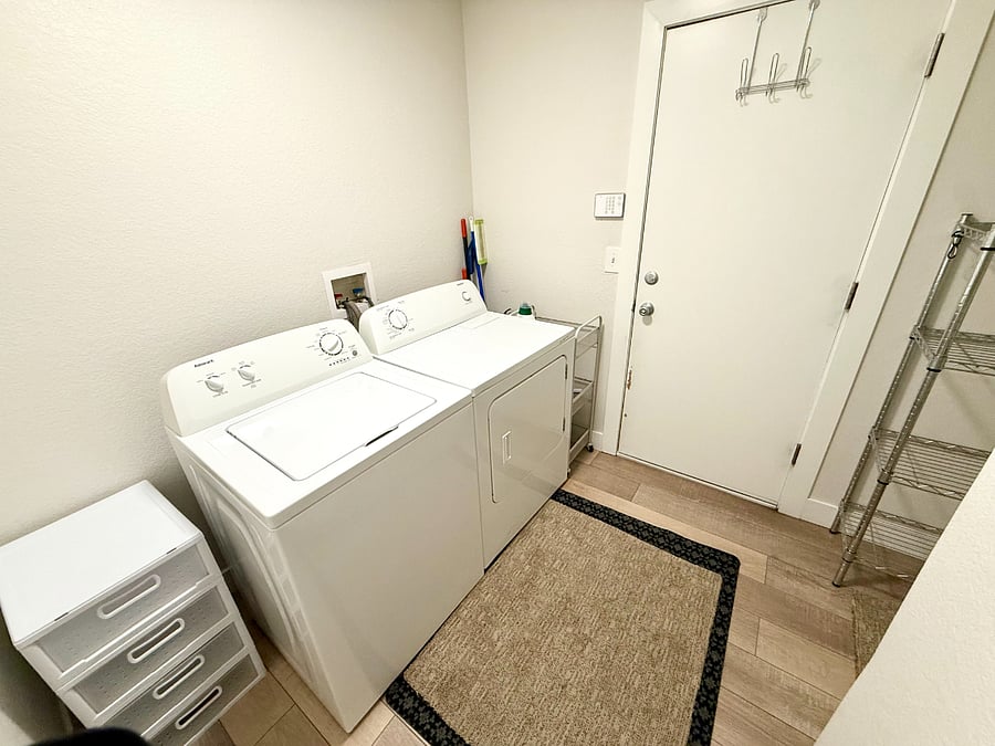 Furnished Finder property 992857_1 photo 10