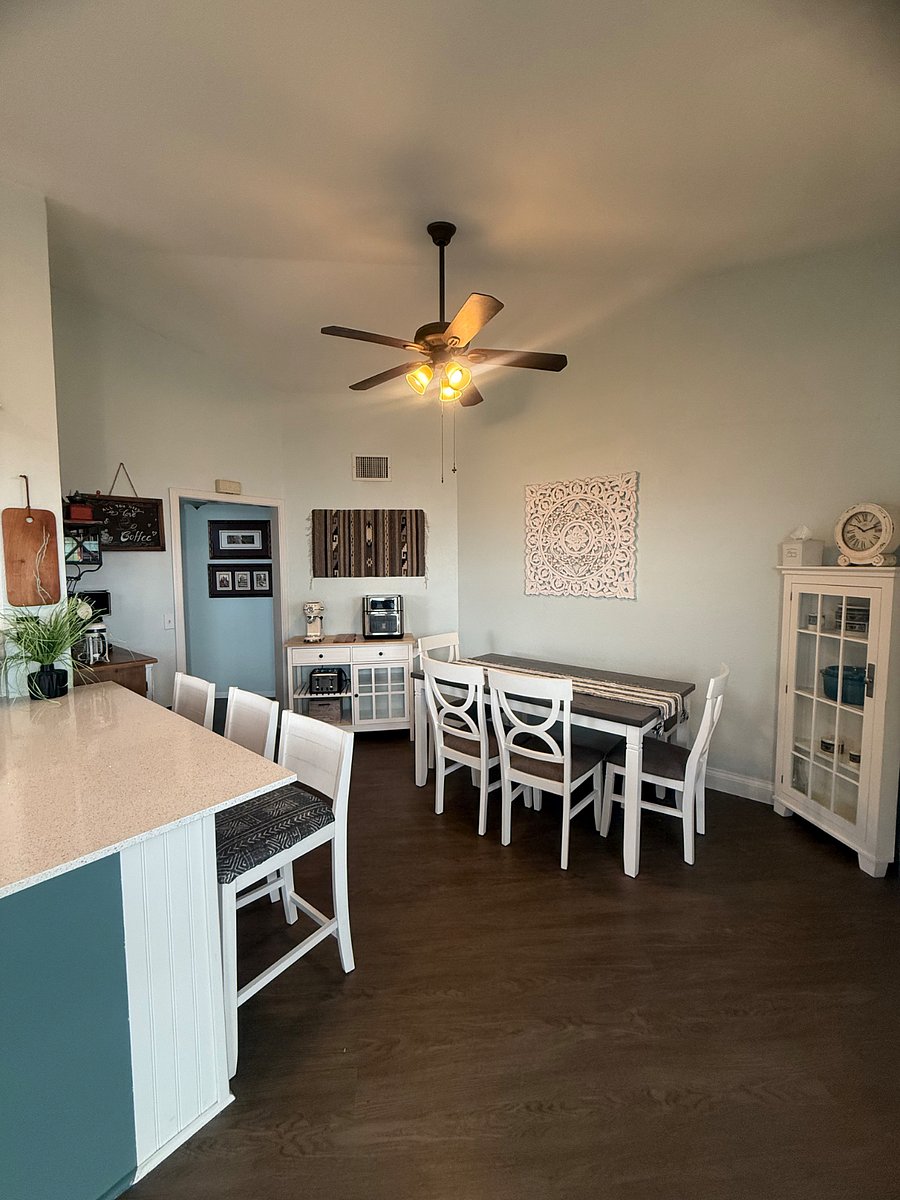 Furnished Finder property 992858_1 photo 9