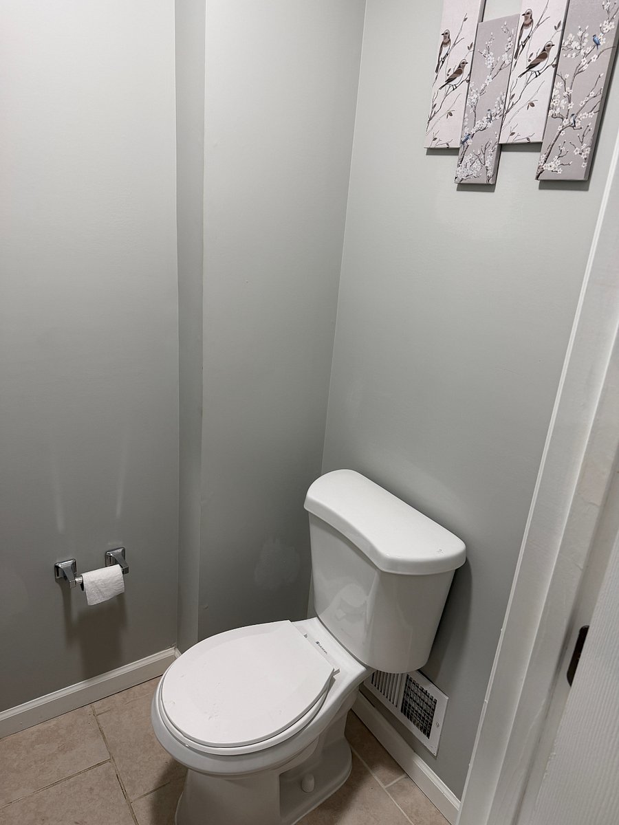 Furnished Finder property 992861_1 photo 7