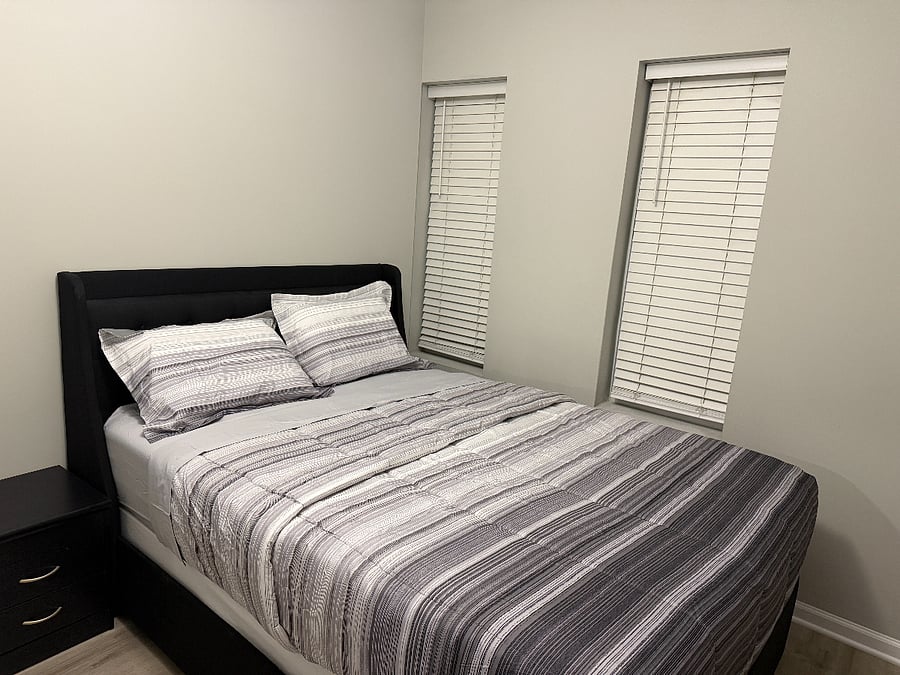 Furnished Finder property 992861_1 photo 18