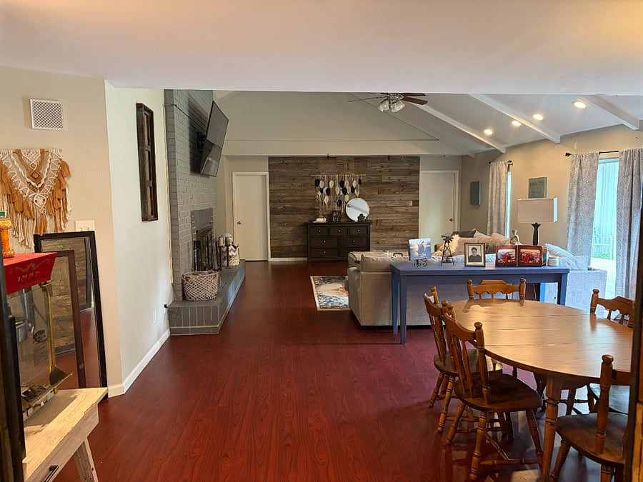 Furnished Finder property 992862_1 photo 6