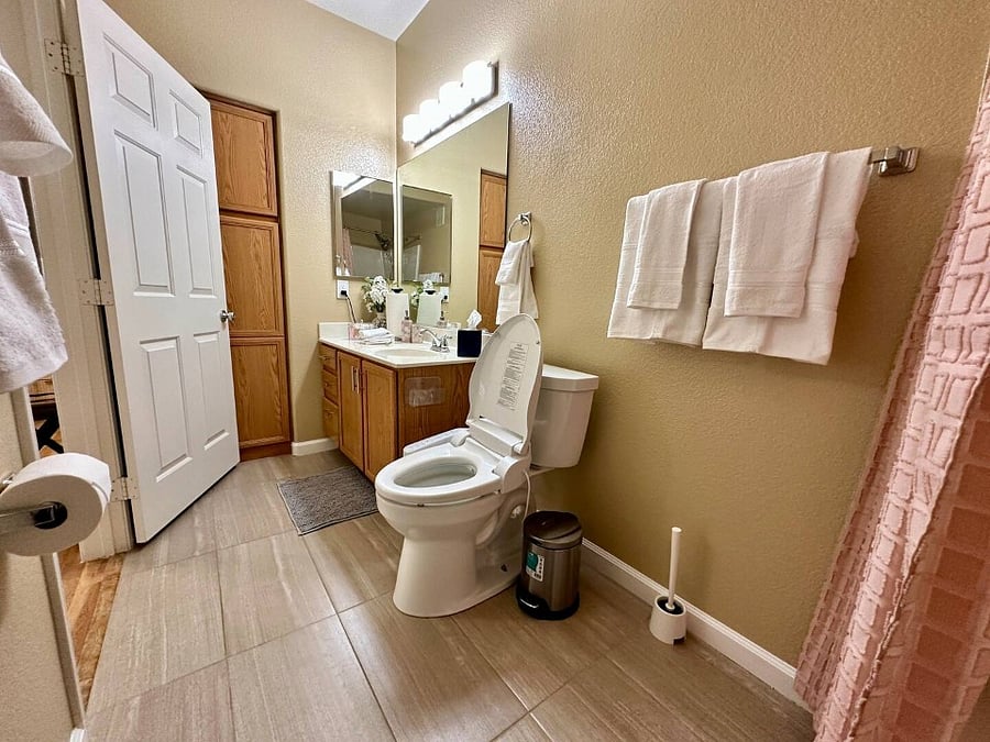 Furnished Finder property 992863_1 photo 11